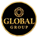 Global Group
